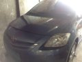 2008 Toyota Vios 1.5G for sale-3