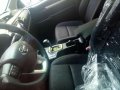 Like new Toyota Hilux for sale-4