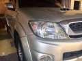 Toyota Hilux G 2011 for sale-3