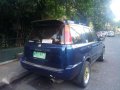 Honda Crv 1998 for sale-2