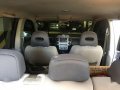 2008 Nissan X-trail for sale-2