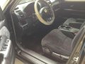 Honda Crv 2006 for sale-6