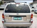 Ford Escape 2005 for sale-7