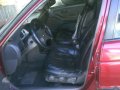 Nissan Sentra 1993 for sale-3
