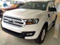 2018 Ford Everest for sale-1