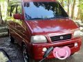 Suzuki Every Landy 2010 for sale-3