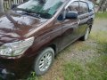2016 Toyota Innova for sale-5