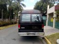 Ford E-350 2015 for sale-2