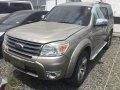 2013 Ford Everest for sale-1