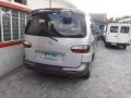 Hyundai Starex 2010 for sale-3