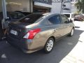 Brandnew Nissan Almera for sale-3
