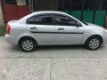 2011 Hyundai Accent FOR SALE -1