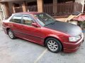 Toyota Corolla 1999 for sale-0