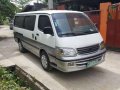 Toyota Hiace 2000 for sale-0