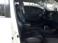 2015 Toyota Fortuner V 4x2 for sale-9