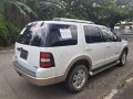 Ford Explorer 2007 for sale-6