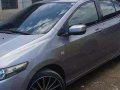 2009 Honda City for sale-2