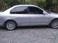 Honda Civic 2001 for sale-0