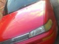 Toyota Corolla 1993 for sale-1