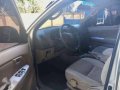 2011 Toyota Hilux G 3.0 4x4 AT (Top of the line)-6