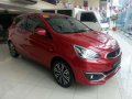 8k All In Low Dp Promo 2017 Mitsubishi Adventure Glx Mirage HB GLS AT-8