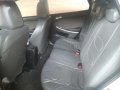 Hyndai Accent 2013 for sale-5