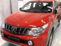 Brandnew MitsubishiStrada for sale-0