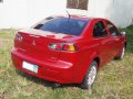 Mitsubishi Lancer 2013 for sale-4