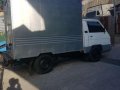 Mitsubishi L300 1996 for sale-0