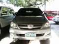 Toyota Innova 2006 for sale-6