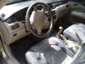 Mitsubishi Lancer 2006 for sale-4
