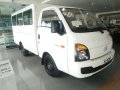 93k DP Available Unit Release Agad 2017 Hyundai H100 Dual AC vs L300-0