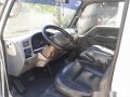 For Sale 2004 Kia KC2700 For Sale-5