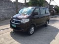 Like New Suzuki APV for sale-9