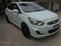 Hyundai Accent 2012 for sale-5