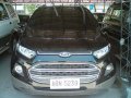 Ford EcoSport 2015 for sale-1
