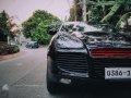 Porsche Cayenne Turbo 2005 for sale-2