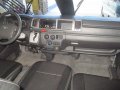 Toyota Hiace 2014 for sale-24