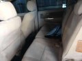 2005 Toyota Fortuner for sale-5