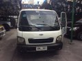 Kia KC2700 2003 fb van for sale-1