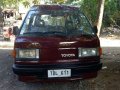 1993 Toyota Lite Ace for sale-4