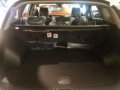 2018 Hyundai Tucson for sale-4