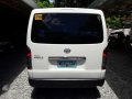 Toyota Hiace 2013 for sale-6
