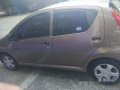BYD F0 2014 for sale-4