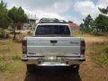 NISSAN FRONTIER 2001 FOR SALE-6