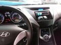 2011 HYUNDAI Elantra for sale Php350K like Toyota Vios Accent-11