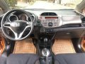 2012 Honda Jazz for sale-9