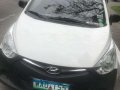 Hyundai Eon 2013 for sale-0