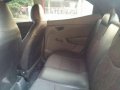Hyundai Eon 2015 for sale-0