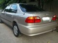 Honda Civic 2000 for sale-1
